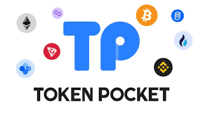 TP钱包官网操作路径：从新手入门到高级技能，轻松掌握数字资产管理