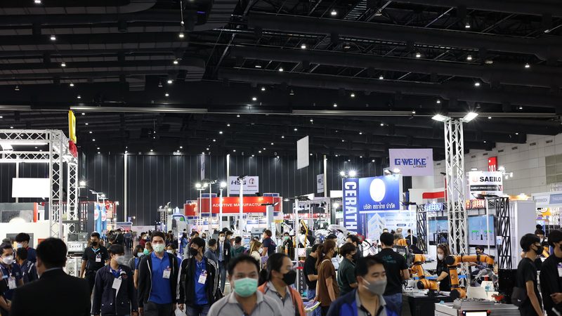 五金配件厂家哪家靠谱