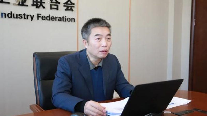 发电机组保养周期标准：揭秘延长使用寿命的关键