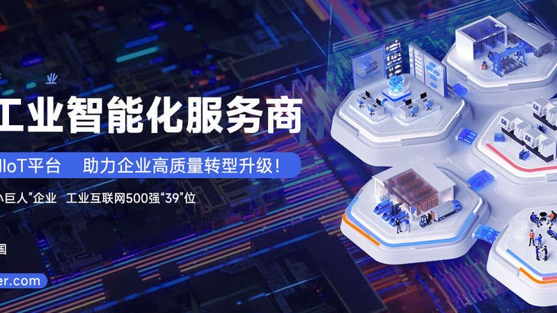 数控刀具网店安装步骤：确保加工精度与效率的关键环节