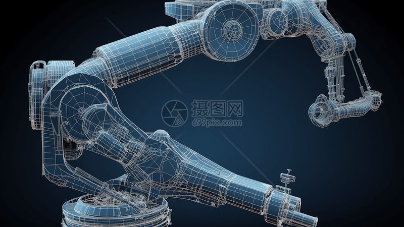 瑞典模具钢分类解析：揭秘其用途与优势