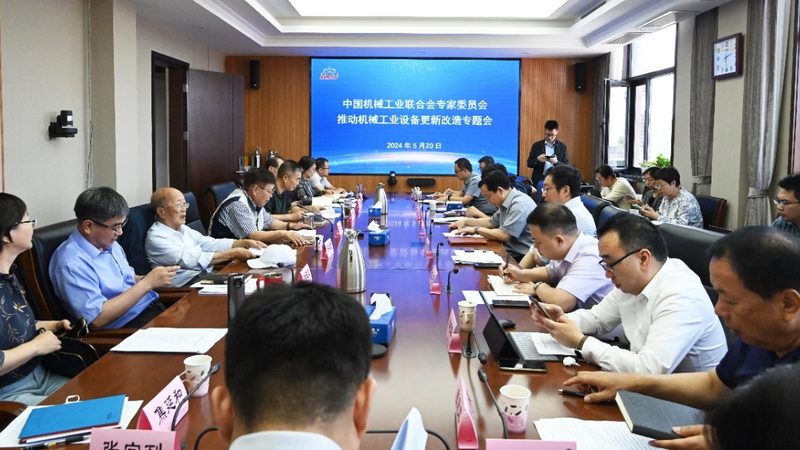 起重机钢结构焊接修复的关键步骤与注意事项**