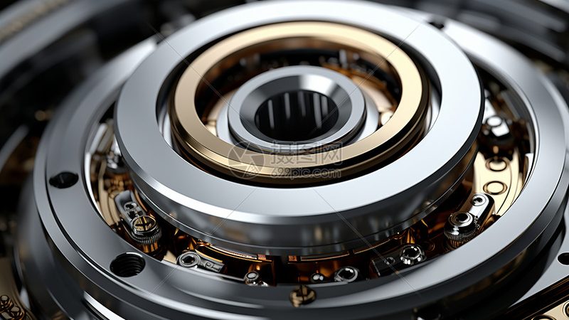 变频器模拟量输入故障排查：四大步骤助你快速定位
