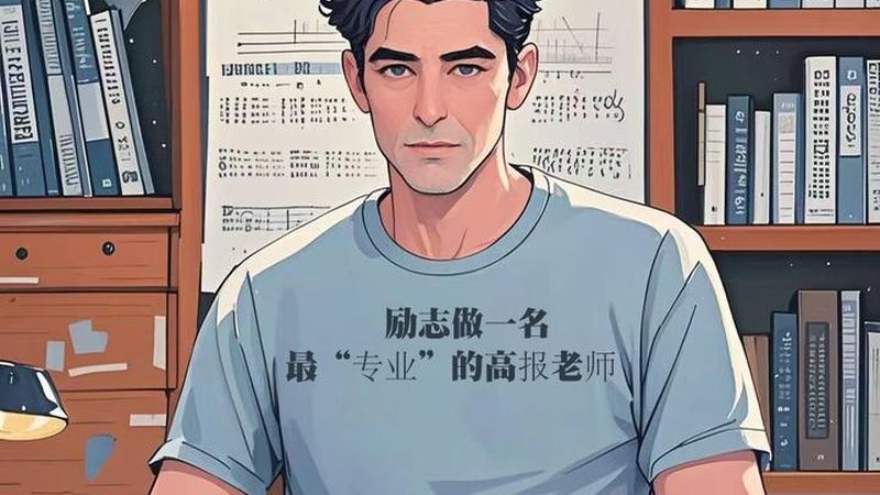 工程机械价格波动背后的深层原因