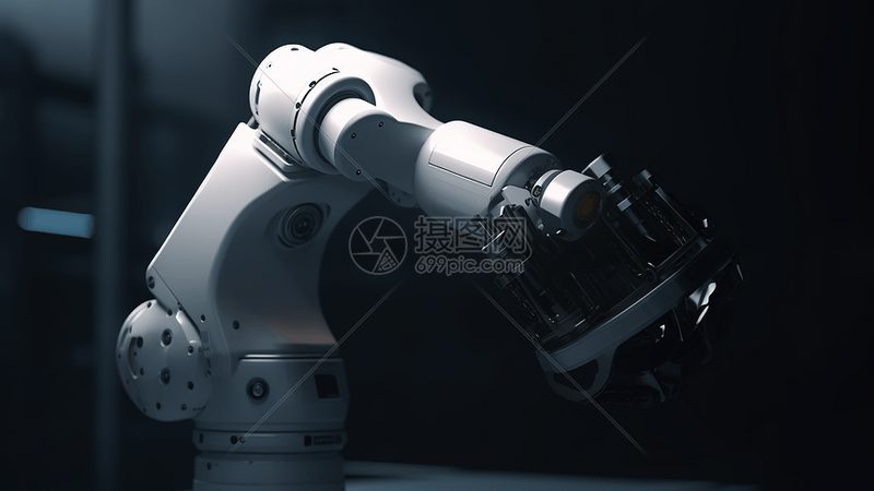 在撰写标准规范相关内容时，应注意以下禁忌：